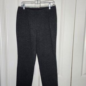 Women's J. Jill Ponte Pants - Size M